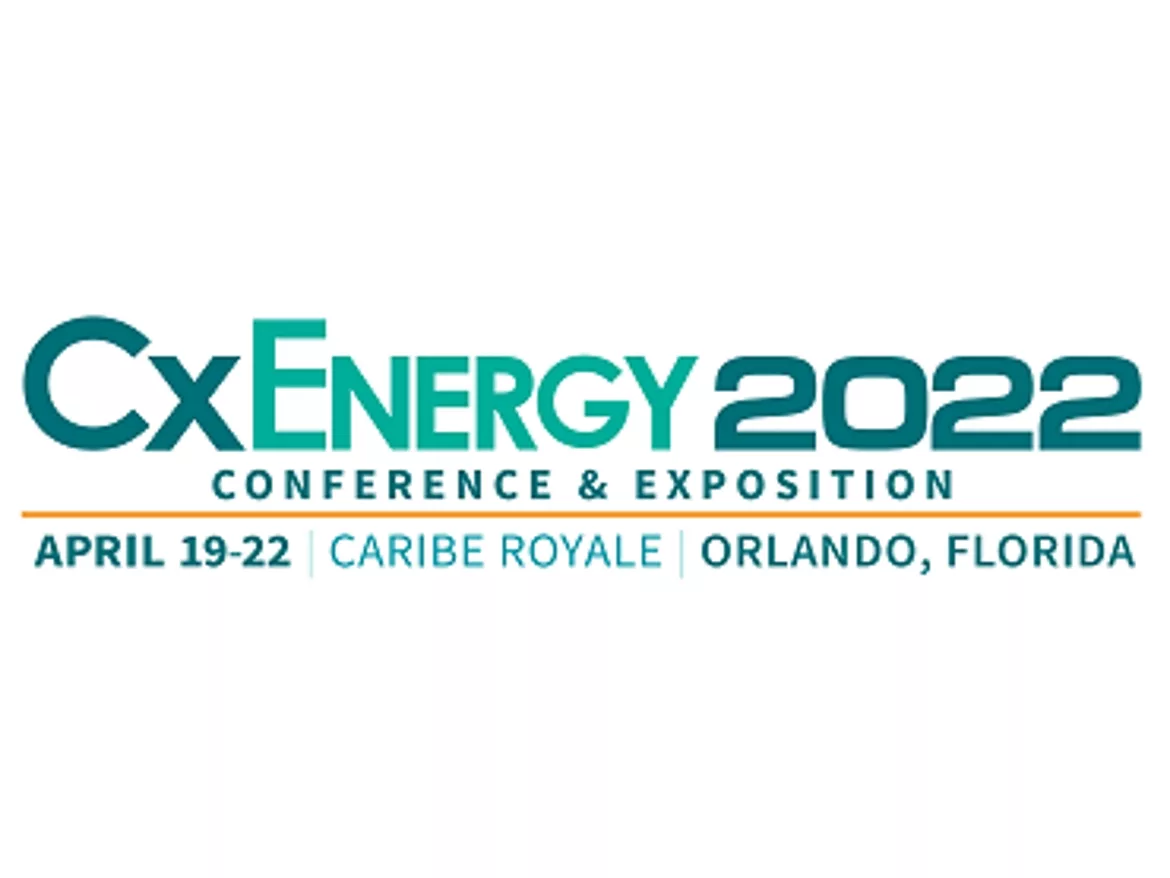 CxEnergy 2022 Logo (002).jpg